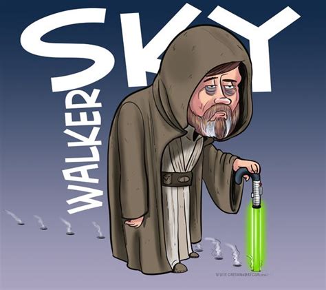 funny luke skywalker pics.